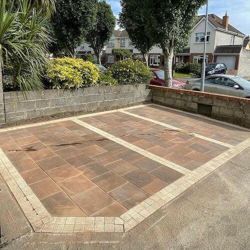 TILE STONE DRIVEWAYS DUBLIN COMPANY TILE STONE DRIVEWAYS DUBLIN COMPANY