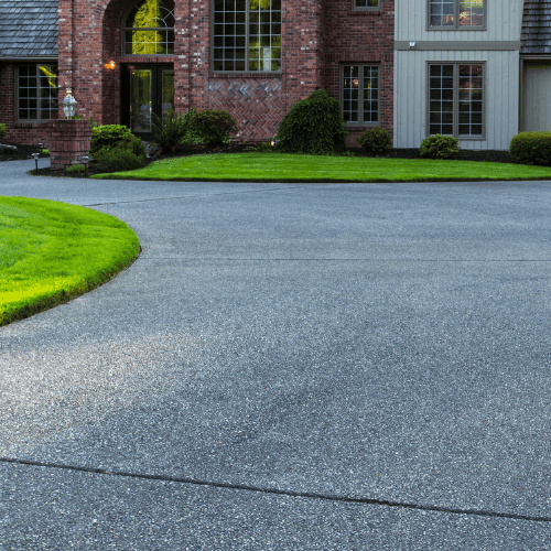 driveway installs dublin ireland _01 driveway installs dublin ireland _01