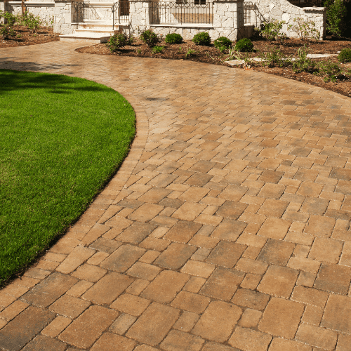 driveway installs dublin ireland _03 driveway installs dublin ireland _03