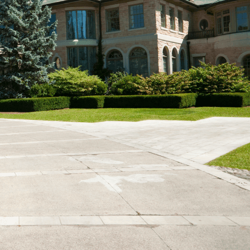 driveway installs dublin ireland _04 driveway installs dublin ireland _04