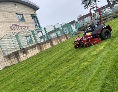 grass cutting business in dublin ireland _20-58-24 2