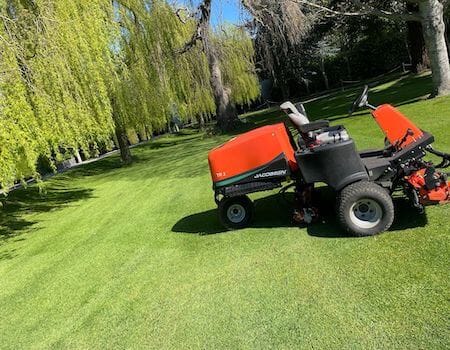 grass cutting business in dublin ireland _21-06-01 5 copy