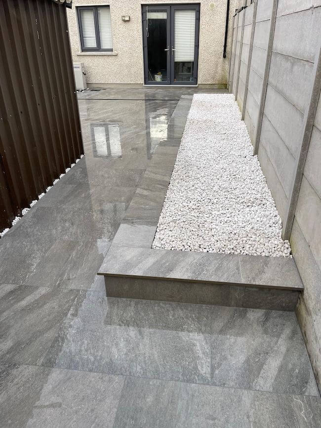 landscaping construciton company in dublin ireland _020 landscaping construciton company in dublin ireland _020