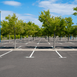 power washing in dublin wicklow meath company_7