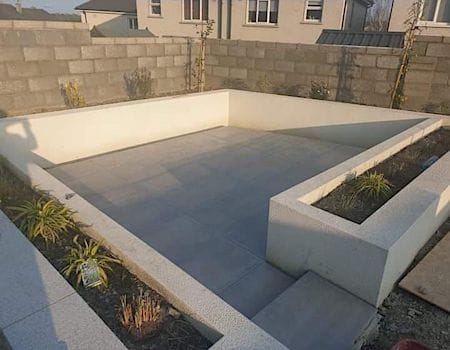 service flower beds dublin service flower beds dublin